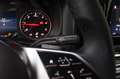 Mercedes-Benz Vito 114 L2 Automaat Pro | Parkeerpakket met achteruitr Blauw - thumbnail 26