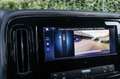 Mercedes-Benz Vito 114 L2 Automaat Pro | Parkeerpakket met achteruitr Blauw - thumbnail 19