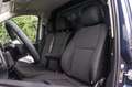 Mercedes-Benz Vito 114 L2 Automaat Pro | Parkeerpakket met achteruitr Blauw - thumbnail 29