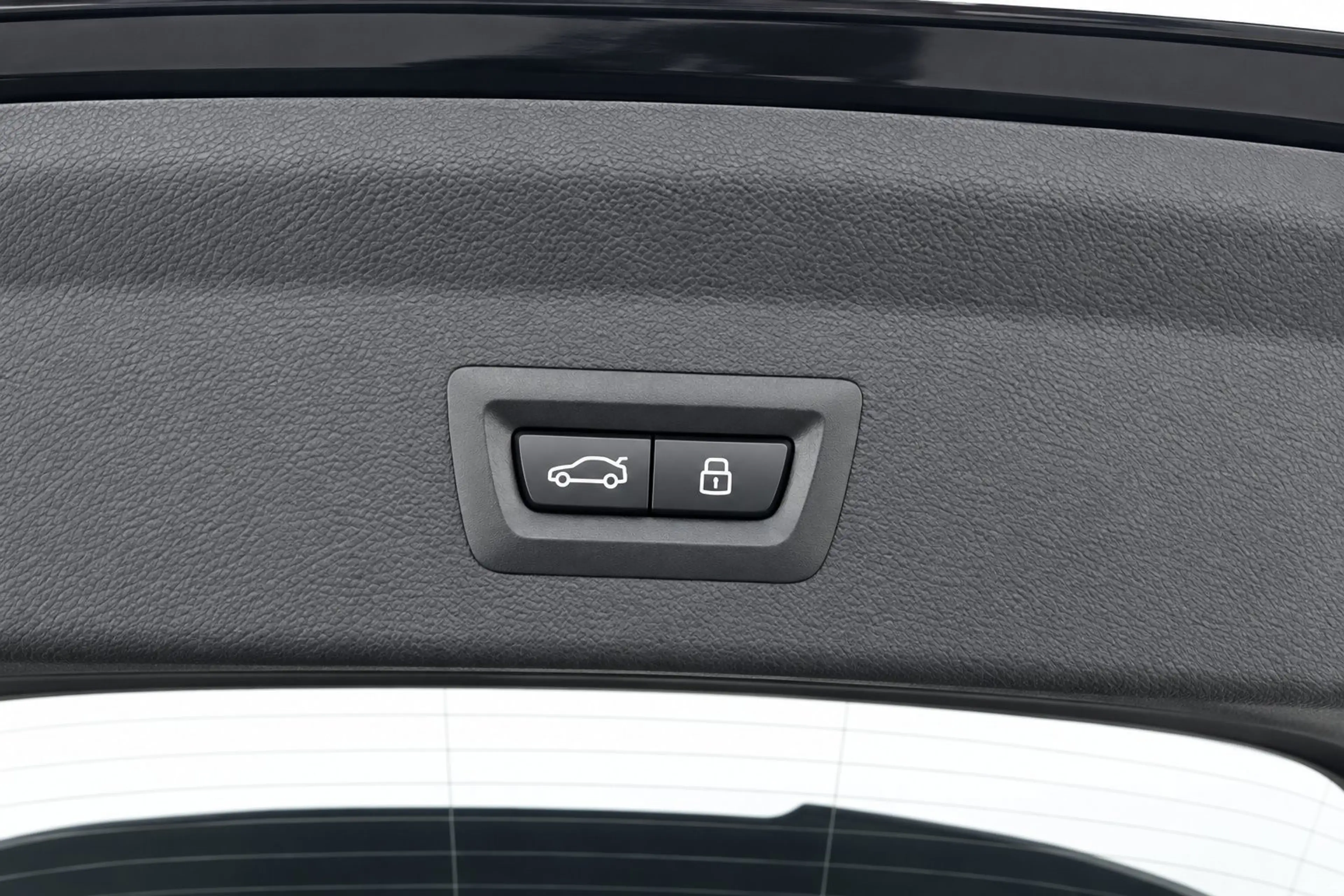 BMW 120 M Sport PRO MASSAGE/HUD/360°/H&K/ACC/19"/GLOW — photo 15