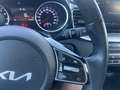 Kia Ceed / cee'd Ceed 1.0 T-GDI 120 OPF Vision Gris - thumbnail 24