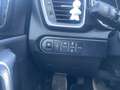 Kia Ceed / cee'd Ceed 1.0 T-GDI 120 OPF Vision Gris - thumbnail 22