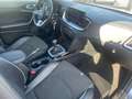 Kia Ceed / cee'd Ceed 1.0 T-GDI 120 OPF Vision Gris - thumbnail 2