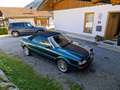 Audi 80 80 CD Grün - thumbnail 3