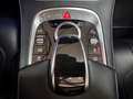 Mercedes-Benz S 63 AMG S 63 4M+ Lang*TV*DRVRS*REMOTE*STH*PANO* Silber - thumbnail 20