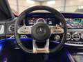 Mercedes-Benz S 63 AMG S 63 4M+ Lang*TV*DRVRS*REMOTE*STH*PANO* Silber - thumbnail 12
