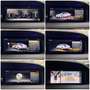Mercedes-Benz S 63 AMG S 63 4M+ Lang*TV*DRVRS*REMOTE*STH*PANO* Silber - thumbnail 18
