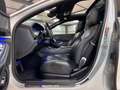 Mercedes-Benz S 63 AMG S 63 4M+ Lang*TV*DRVRS*REMOTE*STH*PANO* Silber - thumbnail 10