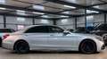 Mercedes-Benz S 63 AMG S 63 4M+ Lang*TV*DRVRS*REMOTE*STH*PANO* Silber - thumbnail 26