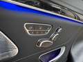 Mercedes-Benz S 63 AMG S 63 4M+ Lang*TV*DRVRS*REMOTE*STH*PANO* Silber - thumbnail 21