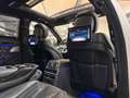 Mercedes-Benz S 63 AMG S 63 4M+ Lang*TV*DRVRS*REMOTE*STH*PANO* Silber - thumbnail 8