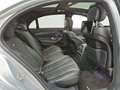 Mercedes-Benz S 63 AMG S 63 4M+ Lang*TV*DRVRS*REMOTE*STH*PANO*VOLL*20´ Argent - thumbnail 1