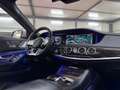 Mercedes-Benz S 63 AMG S 63 4M+ Lang*TV*DRVRS*REMOTE*STH*PANO* Silber - thumbnail 16