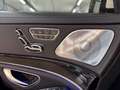 Mercedes-Benz S 63 AMG S 63 4M+ Lang*TV*DRVRS*REMOTE*STH*PANO* Silber - thumbnail 22