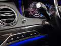 Mercedes-Benz S 63 AMG S 63 4M+ Lang*TV*DRVRS*REMOTE*STH*PANO* Silber - thumbnail 19
