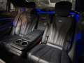 Mercedes-Benz S 63 AMG S 63 4M+ Lang*TV*DRVRS*REMOTE*STH*PANO* Silber - thumbnail 11