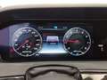 Mercedes-Benz S 63 AMG S 63 4M+ Lang*TV*DRVRS*REMOTE*STH*PANO*VOLL*20´ Argent - thumbnail 4