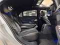 Mercedes-Benz S 63 AMG S 63 4M+ Lang*TV*DRVRS*REMOTE*STH*PANO* Silber - thumbnail 9