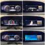 Mercedes-Benz S 63 AMG S 63 4M+ Lang*TV*DRVRS*REMOTE*STH*PANO* Silber - thumbnail 17