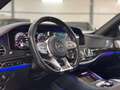 Mercedes-Benz S 63 AMG S 63 4M+ Lang*TV*DRVRS*REMOTE*STH*PANO* Silber - thumbnail 13