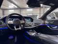 Mercedes-Benz S 63 AMG S 63 4M+ Lang*TV*DRVRS*REMOTE*STH*PANO* Silber - thumbnail 14
