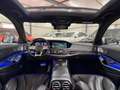 Mercedes-Benz S 63 AMG S 63 4M+ Lang*TV*DRVRS*REMOTE*STH*PANO* Silber - thumbnail 15