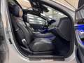 Mercedes-Benz S 63 AMG S 63 4M+ Lang*TV*DRVRS*REMOTE*STH*PANO* Silber - thumbnail 7