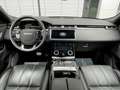 Land Rover Range Rover Velar Velar R-Dynamic HSE  ACC PANO STHZ  AHK MASSAGE Noir - thumbnail 7