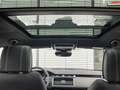 Land Rover Range Rover Velar Velar R-Dynamic HSE  ACC PANO STHZ  AHK MASSAGE Schwarz - thumbnail 12