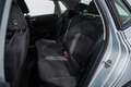 Volkswagen Polo 1.0 Tsi 80Cv Evo Life - 2k* Grigio - thumbnail 11
