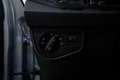 Volkswagen Polo 1.0 Tsi 80Cv Evo Life - 2k* Grigio - thumbnail 7
