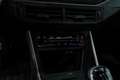 Volkswagen Polo 1.0 Tsi 80Cv Evo Life - 2k* Grigio - thumbnail 9