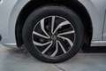 Volkswagen Polo 1.0 Tsi 80Cv Evo Life - 2k* Grigio - thumbnail 12