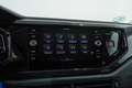 Volkswagen Polo 1.0 Tsi 80Cv Evo Life - 2k* Grigio - thumbnail 6