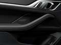 BMW i4 eDrive40 Gran Coupé +19tkm+ UPE 62.290,-- Noir - thumbnail 14