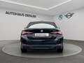 BMW i4 eDrive40 Gran Coupé +19tkm+ UPE 62.290,-- Noir - thumbnail 6