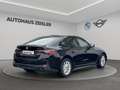 BMW i4 eDrive40 Gran Coupé +19tkm+ UPE 62.290,-- Noir - thumbnail 2