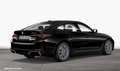BMW i4 eDrive40 Gran Coupé +19tkm+ UPE 62.290,-- Schwarz - thumbnail 2