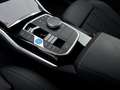 BMW i4 eDrive40 Gran Coupé +19tkm+ UPE 62.290,-- Noir - thumbnail 10