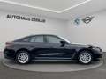 BMW i4 eDrive40 Gran Coupé +19tkm+ UPE 62.290,-- Noir - thumbnail 3