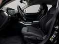 BMW i4 eDrive40 Gran Coupé +19tkm+ UPE 62.290,-- Noir - thumbnail 9