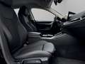 BMW i4 eDrive40 Gran Coupé +19tkm+ UPE 62.290,-- Noir - thumbnail 11