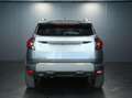 Dacia Duster Tce 130 CV MHEV 4x4 Extreme Grigio - thumbnail 5