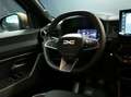 Dacia Duster Tce 130 CV MHEV 4x4 Extreme Grigio - thumbnail 12
