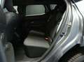 Dacia Duster Tce 130 CV MHEV 4x4 Extreme Grigio - thumbnail 10