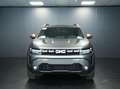 Dacia Duster Tce 130 CV MHEV 4x4 Extreme Grigio - thumbnail 2