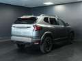 Dacia Duster Tce 130 CV MHEV 4x4 Extreme Grigio - thumbnail 4