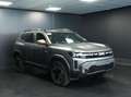 Dacia Duster Tce 130 CV MHEV 4x4 Extreme Grigio - thumbnail 3