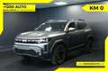 Dacia Duster Tce 130 CV MHEV 4x4 Extreme Grigio - thumbnail 1
