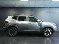 Dacia Duster Tce 130 CV MHEV 4x4 Extreme Grigio - thumbnail 6